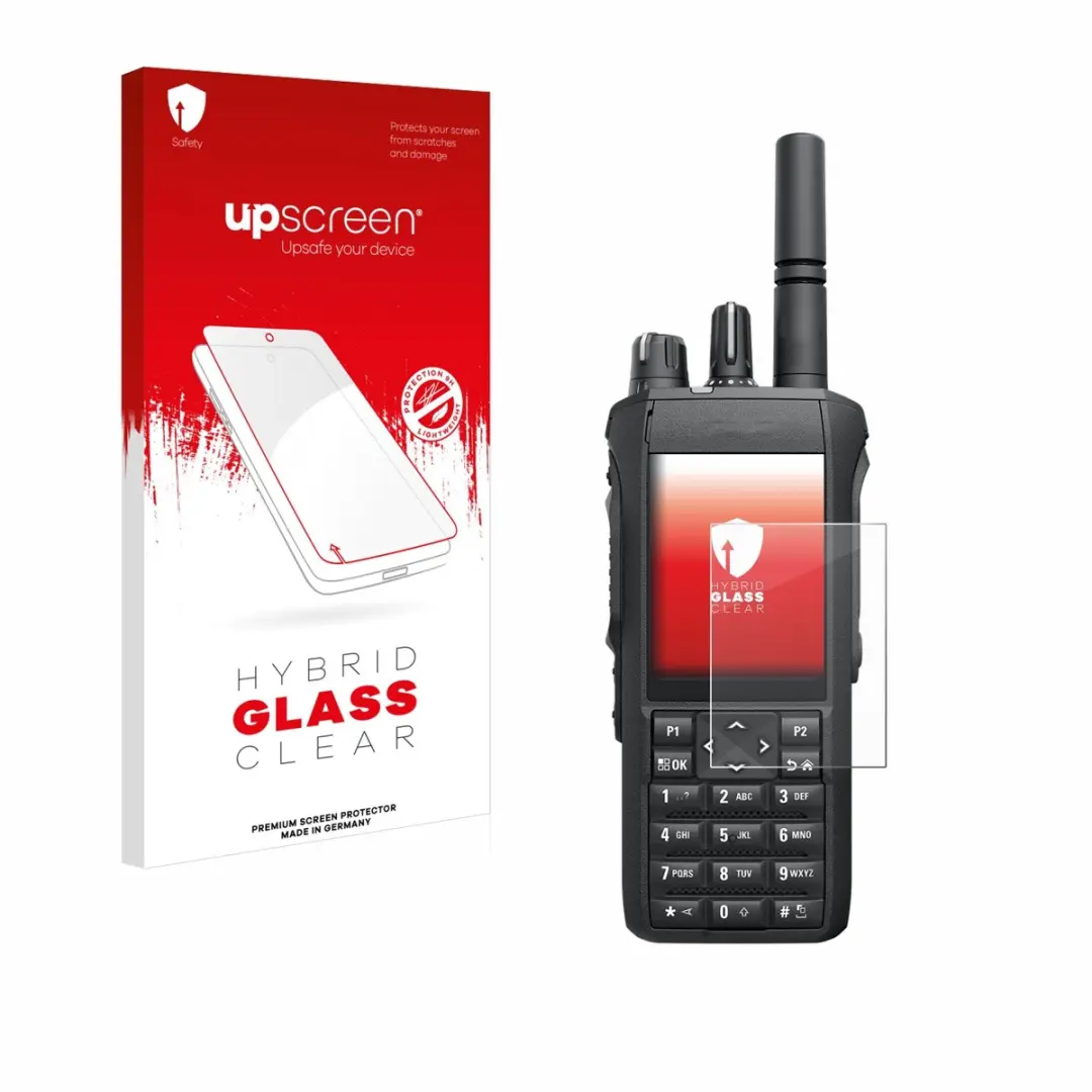 upscreen