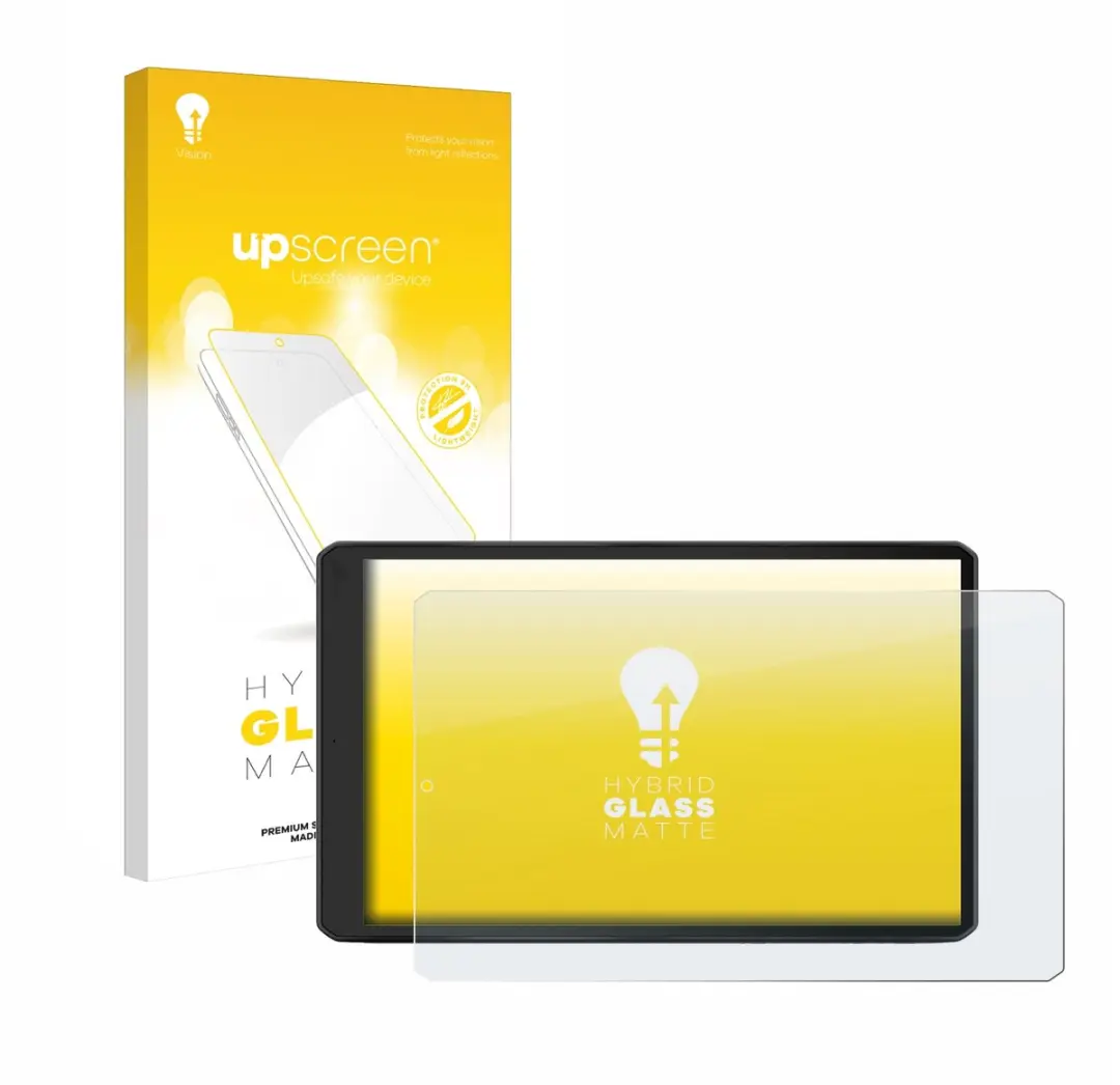upscreen