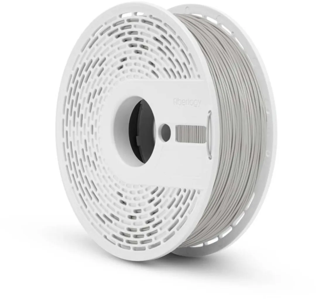 Fiberlogy Matte ASA 1.75mm