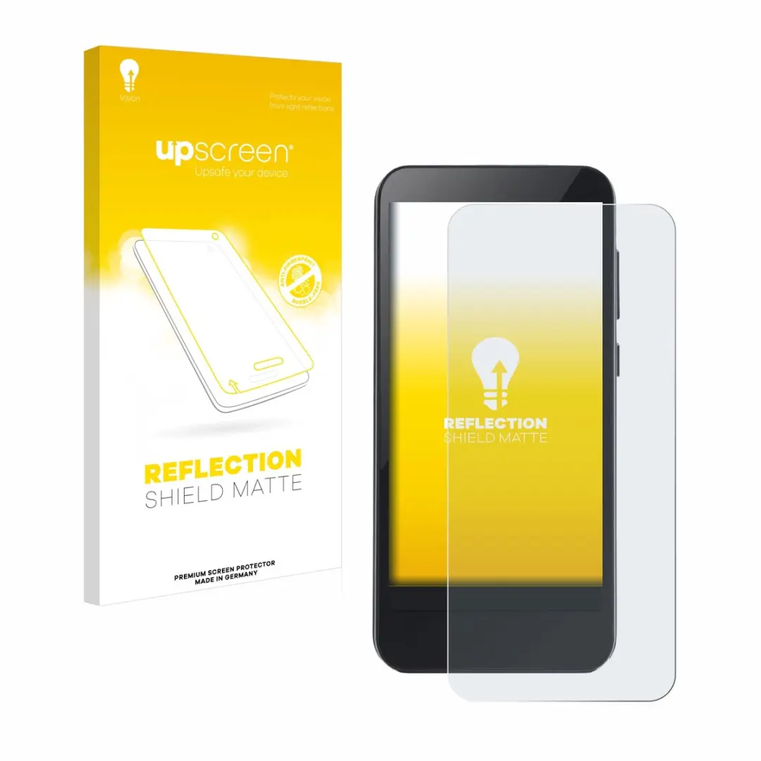 upscreen Screenprotector voor Omnipod 5