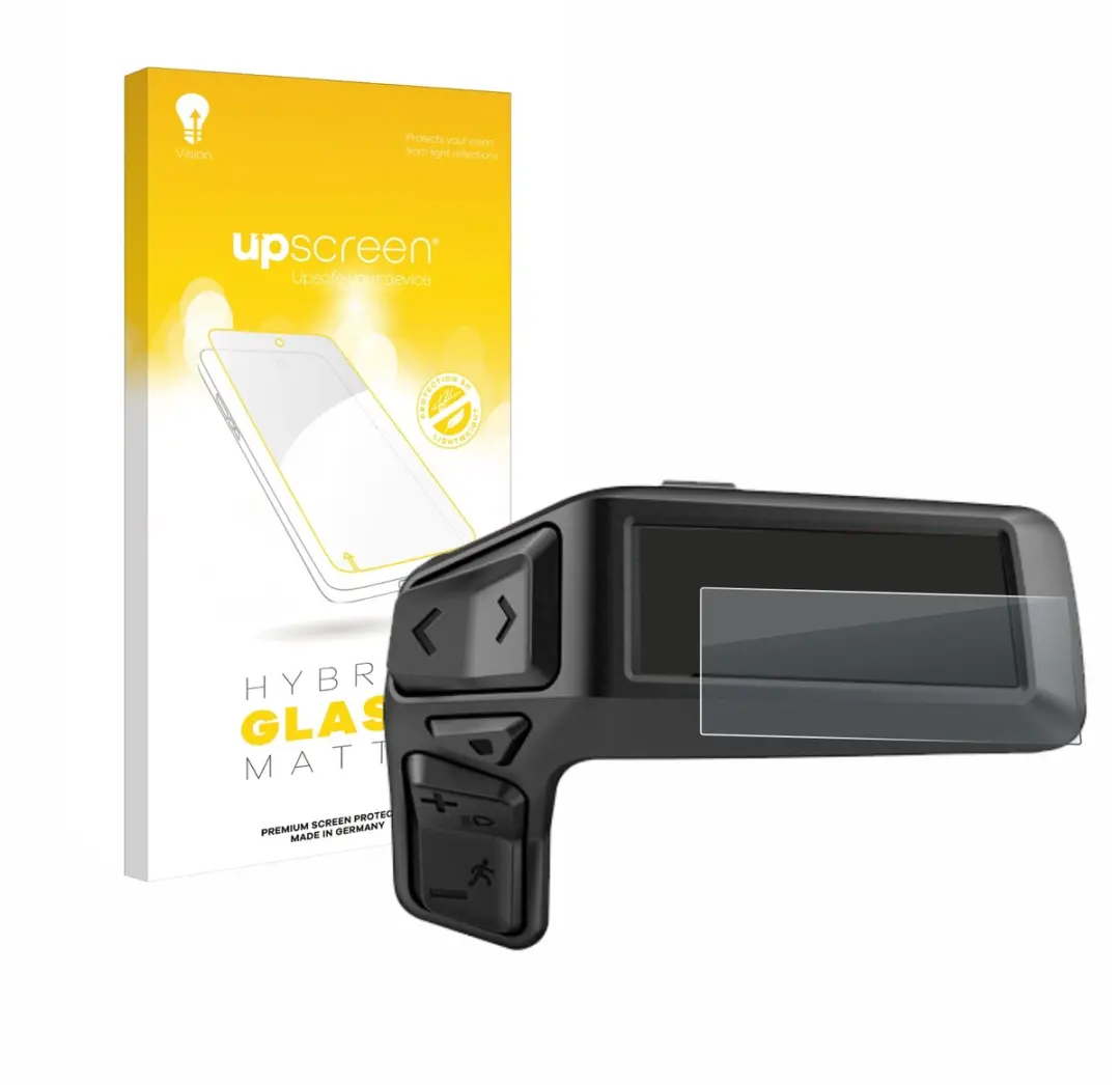 upscreen