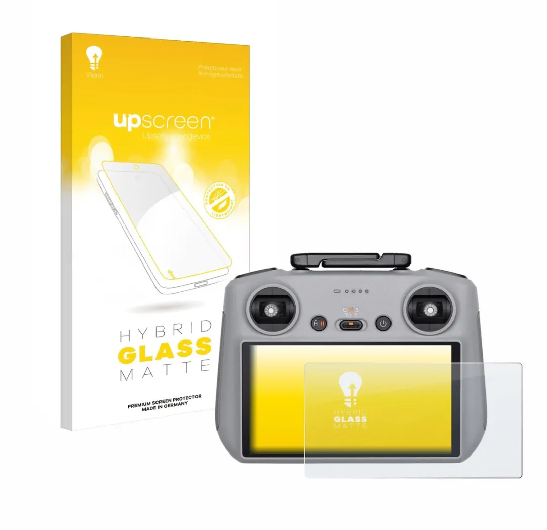 upscreen