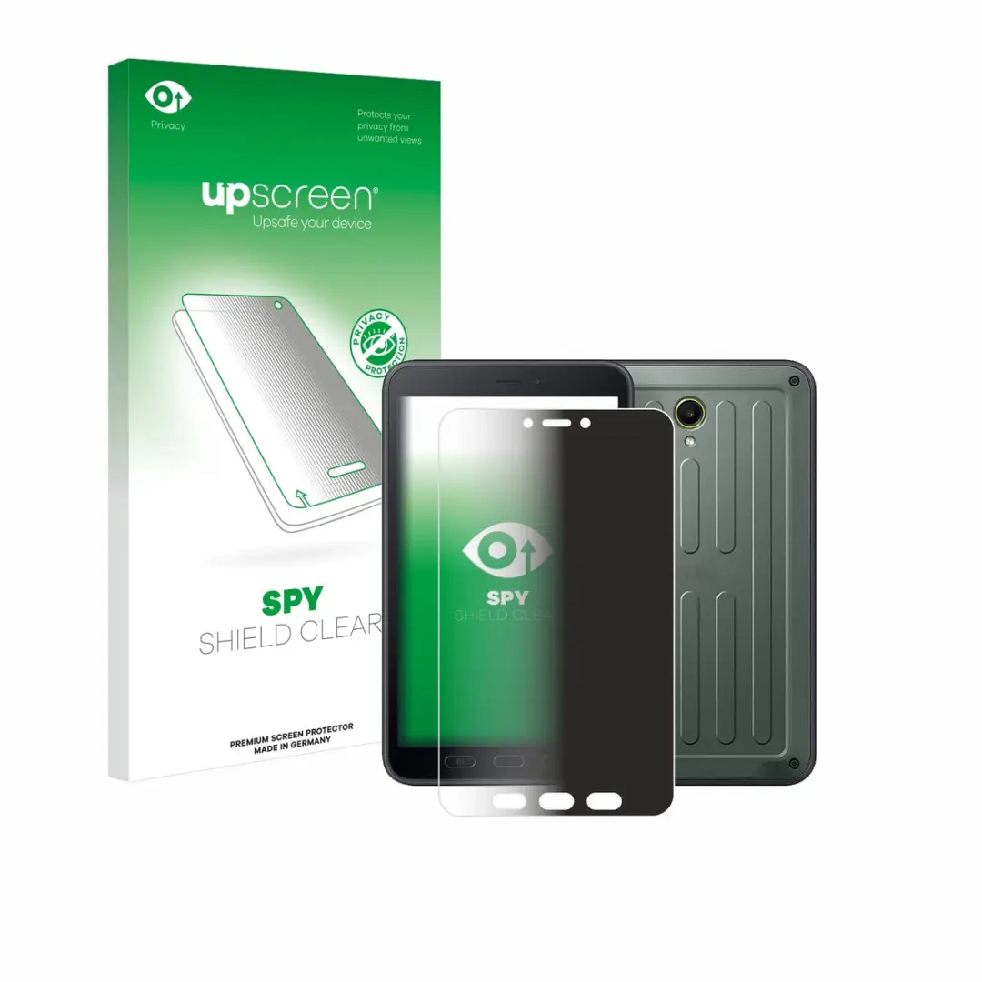 upscreen