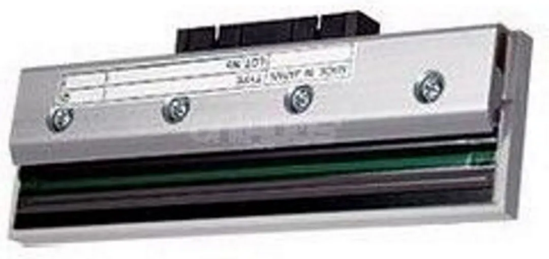 Honeywell 50177476-001 Printhead 203dpi