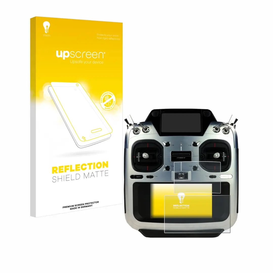 upscreen