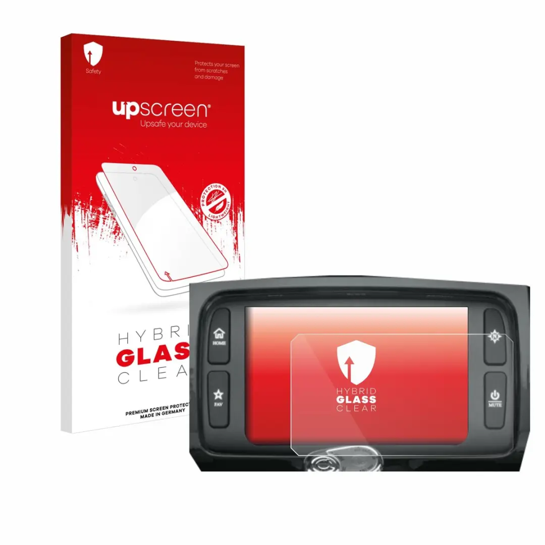 upscreen