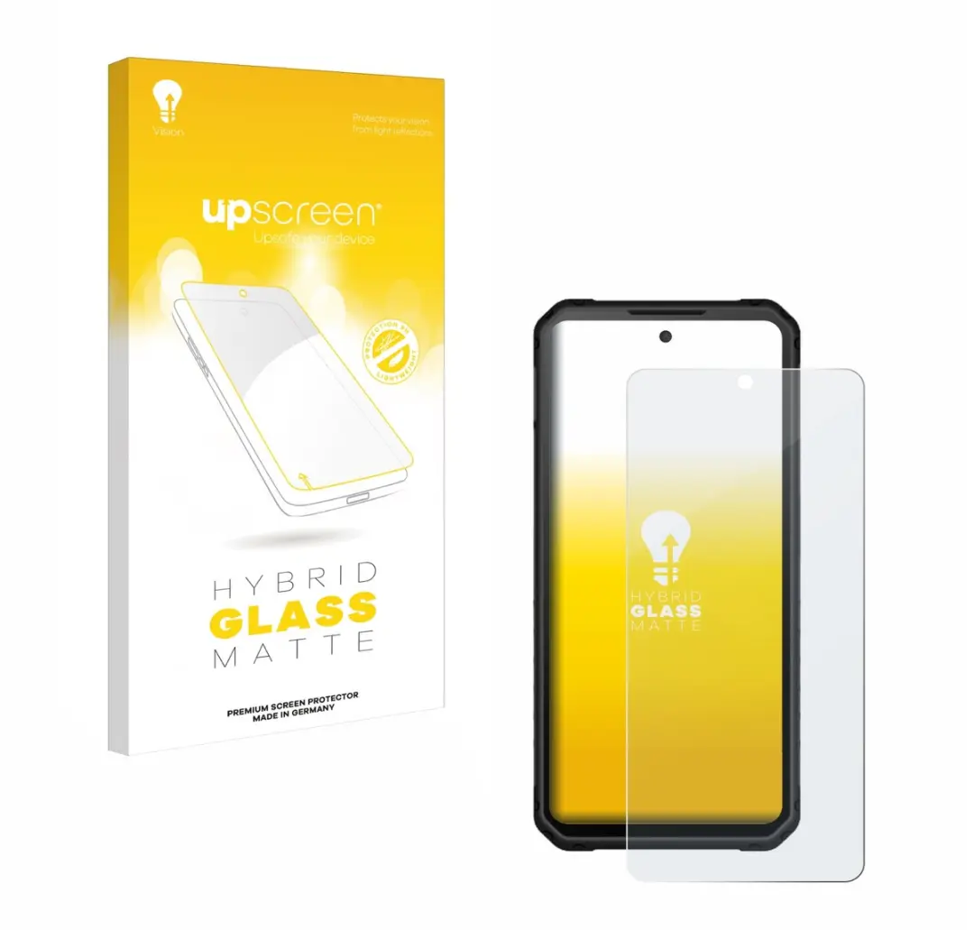 upscreen