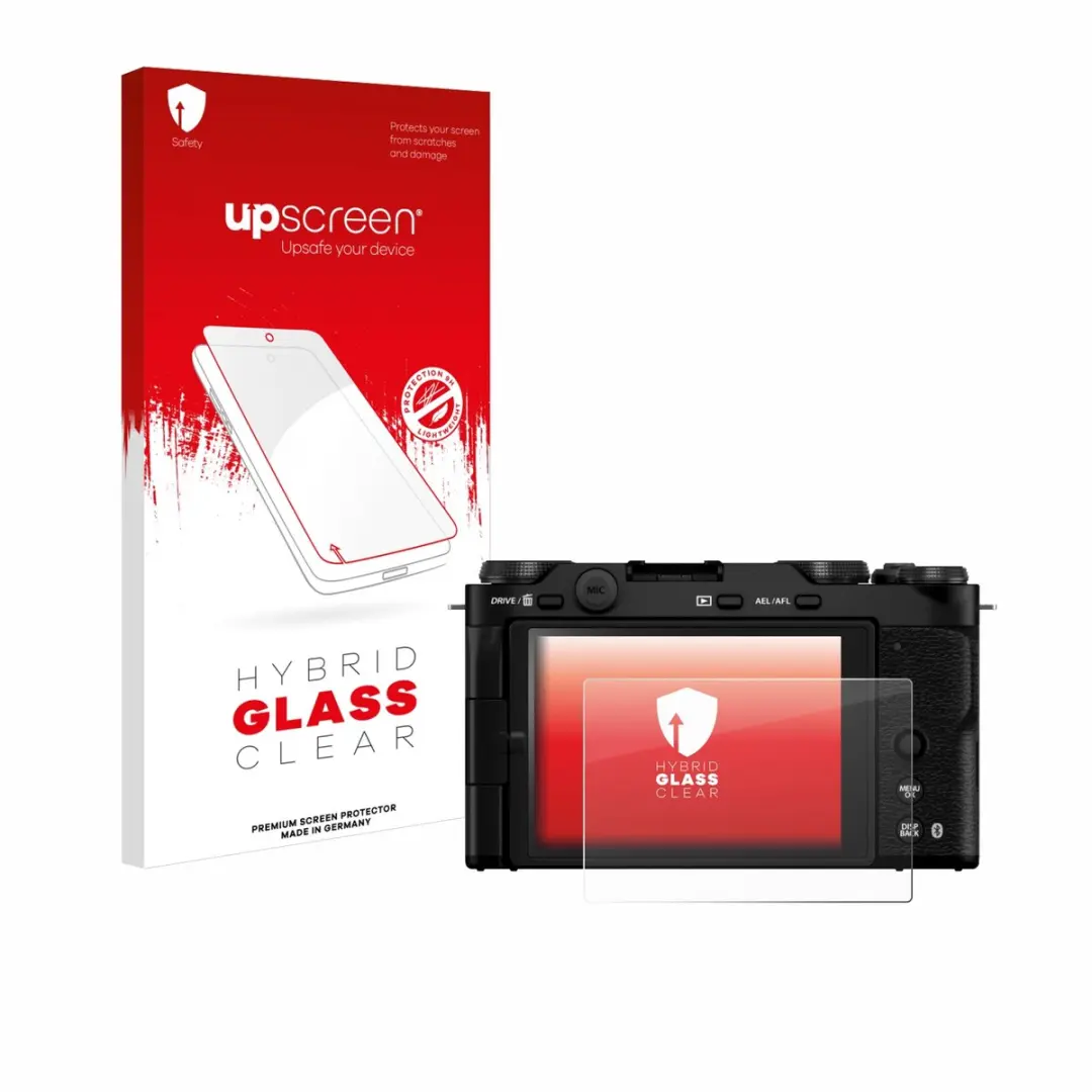 upscreen