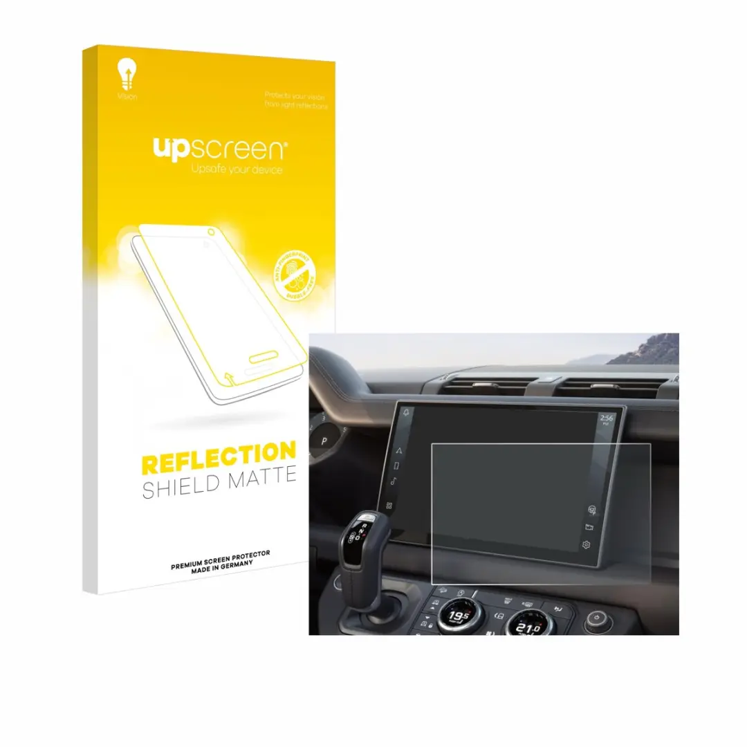 upscreen