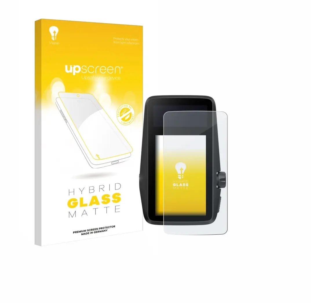 upscreen