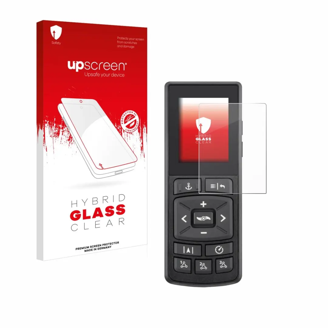 upscreen