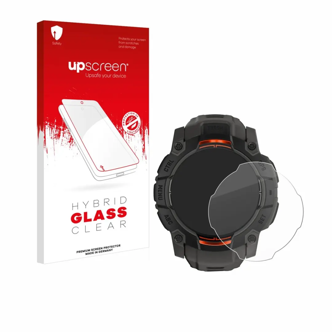 upscreen