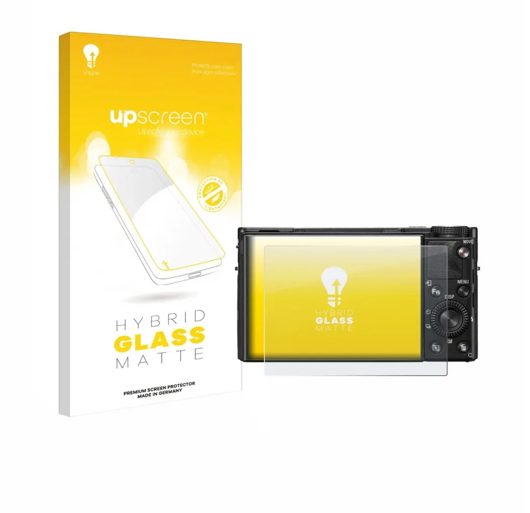 upscreen
