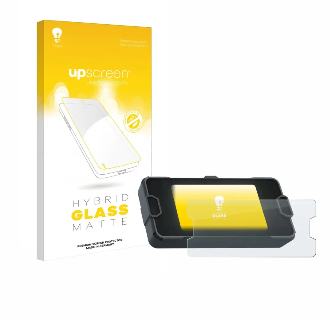 upscreen