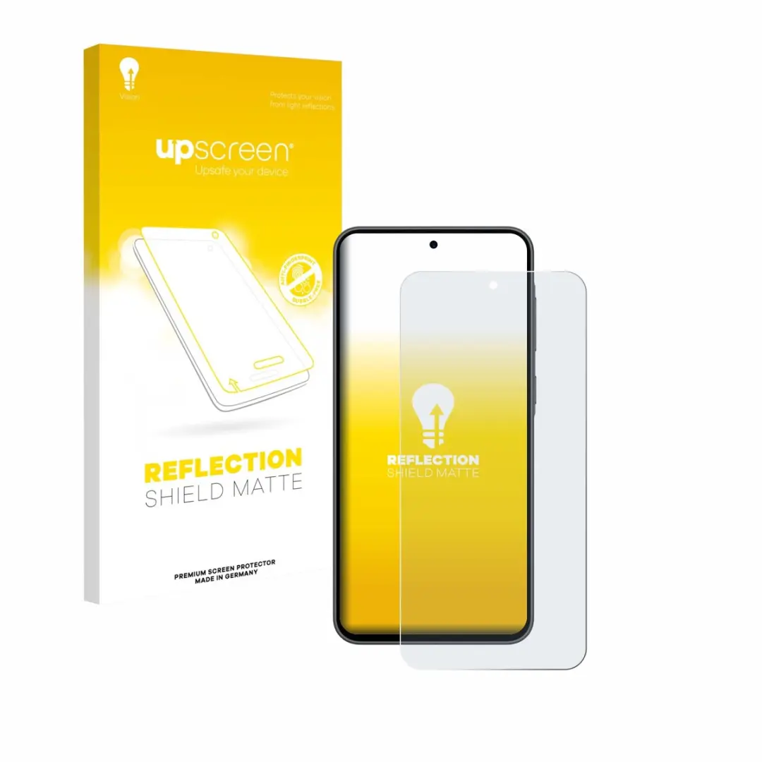 upscreen
