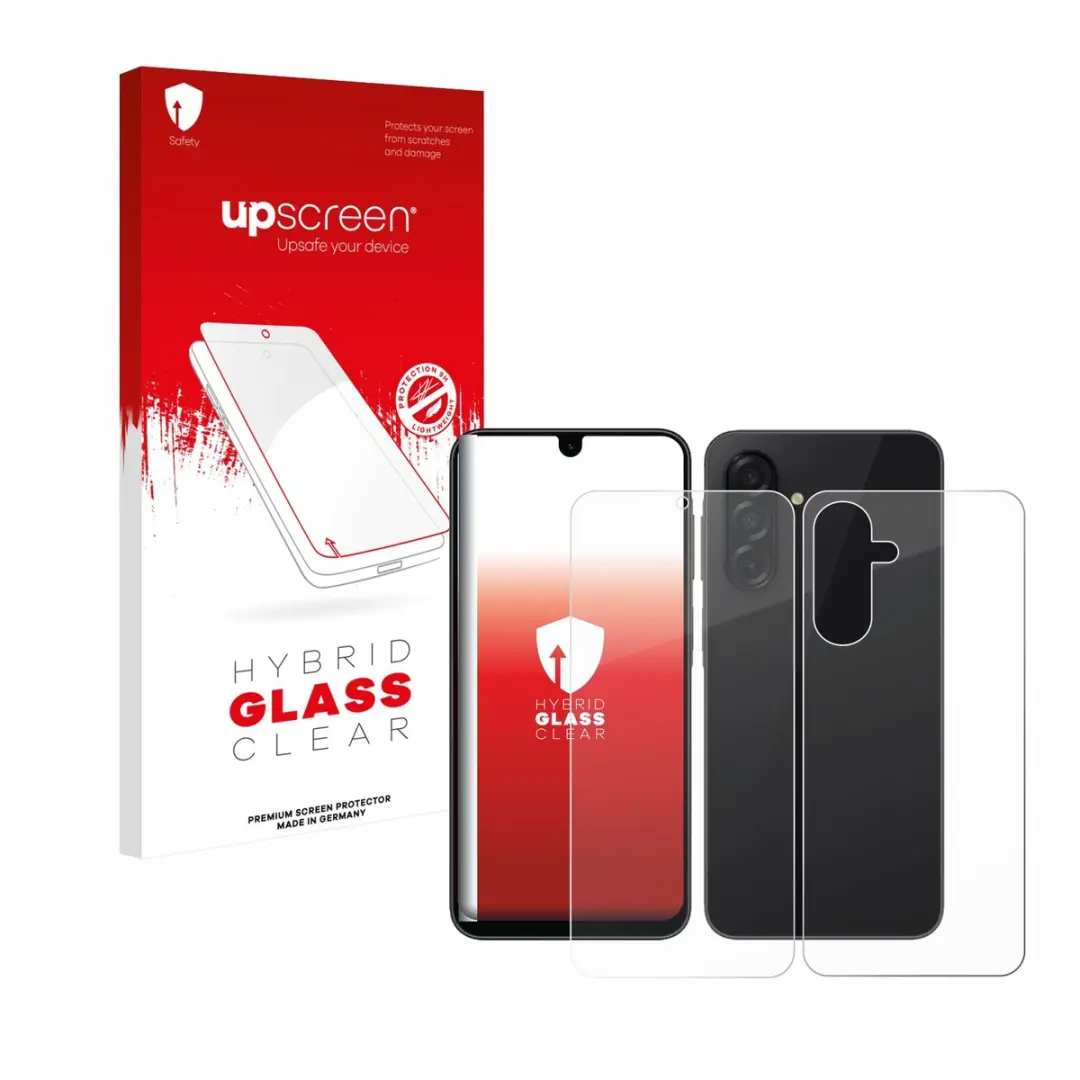 upscreen