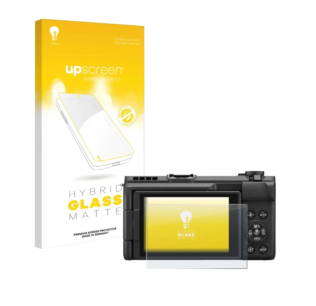 upscreen