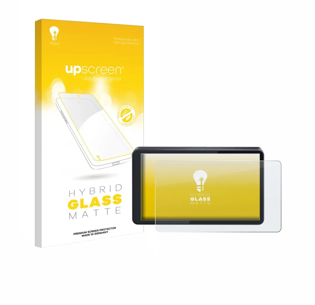upscreen