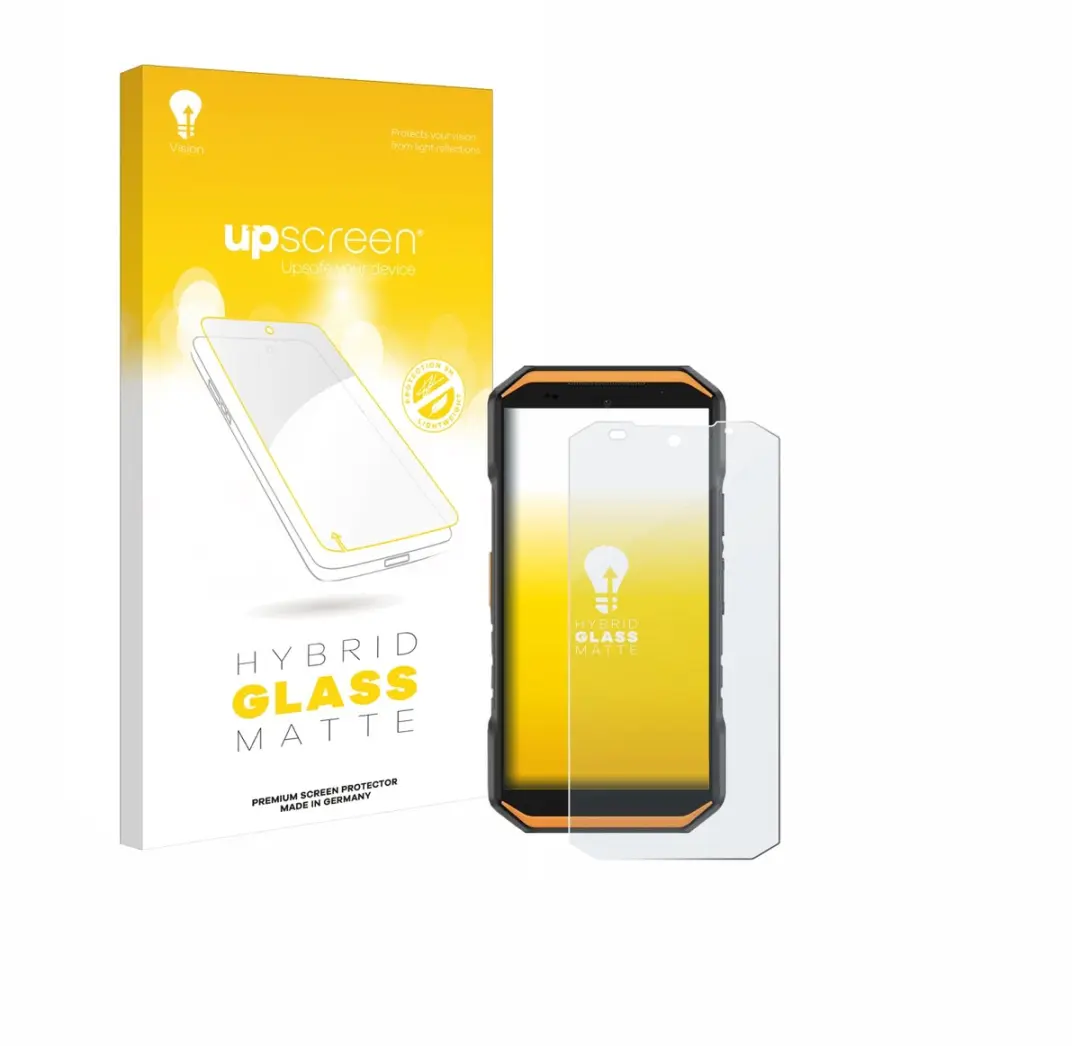 upscreen