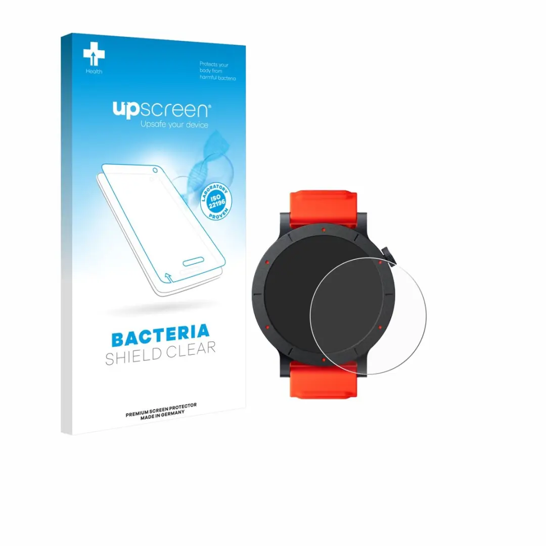 upscreen