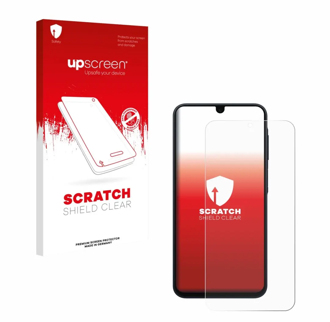 upscreen