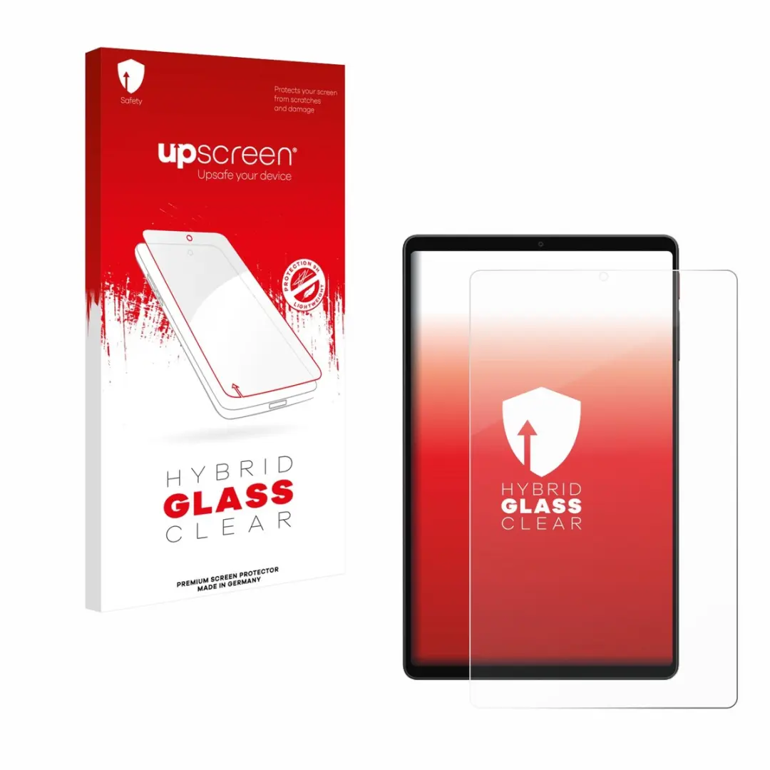 upscreen