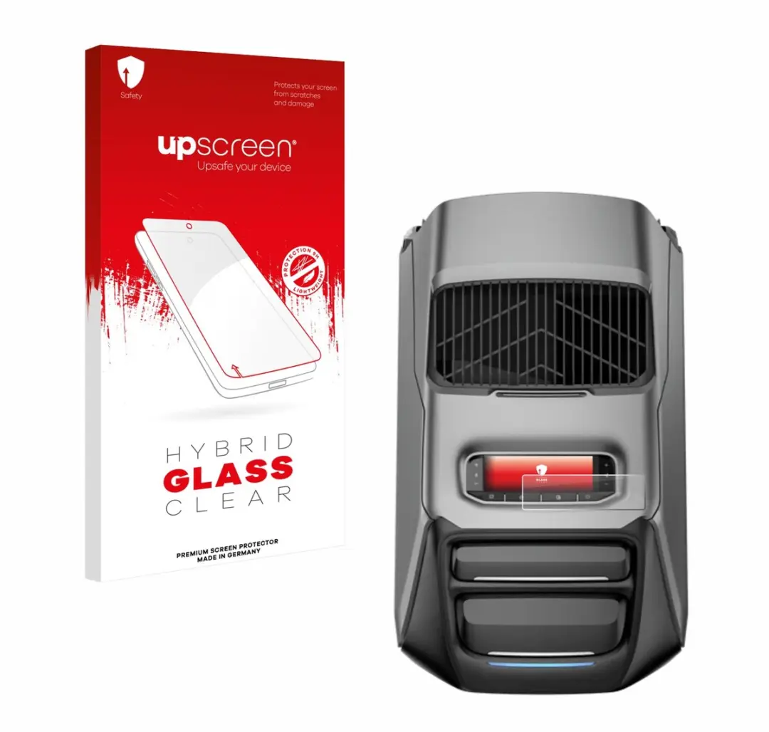 upscreen