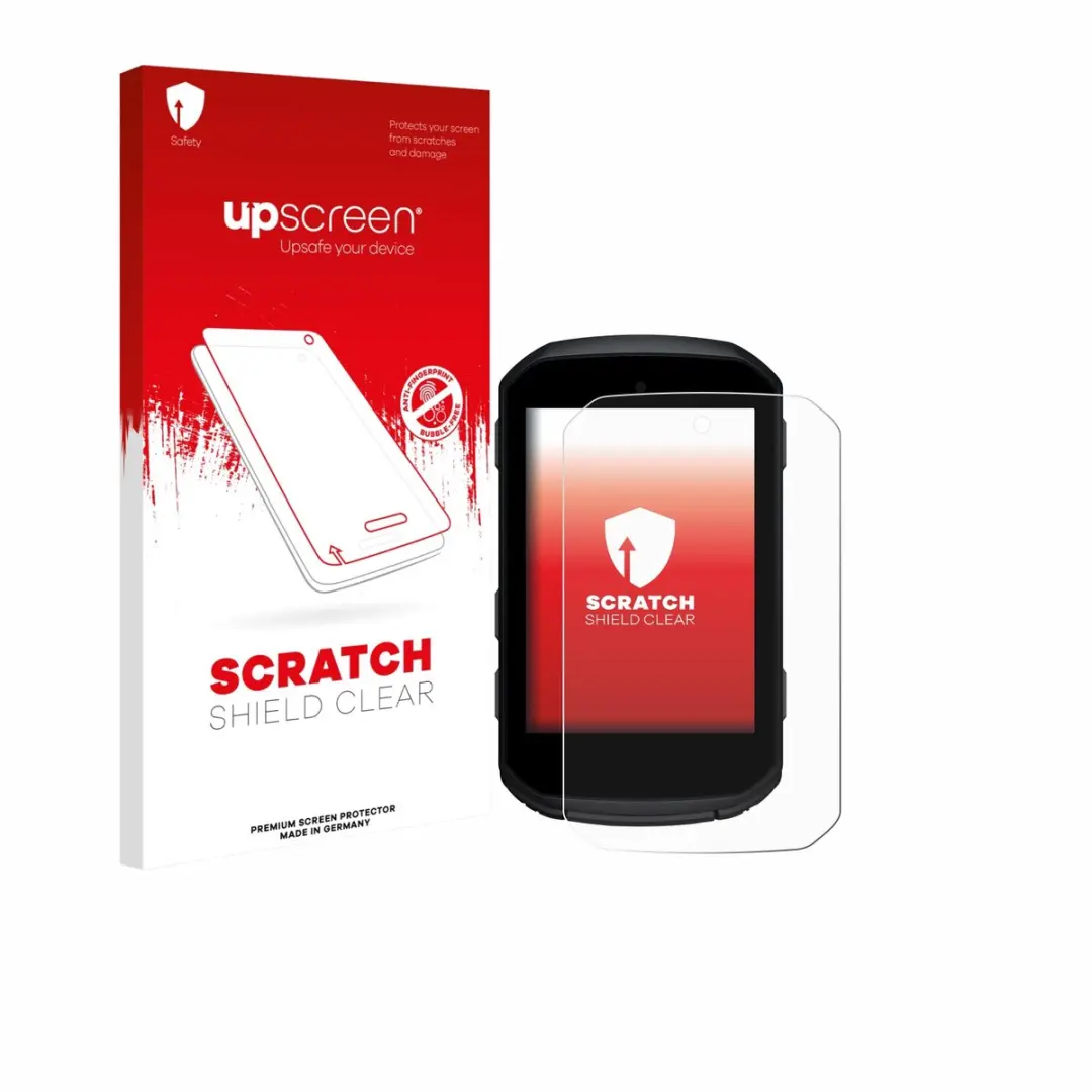 upscreen