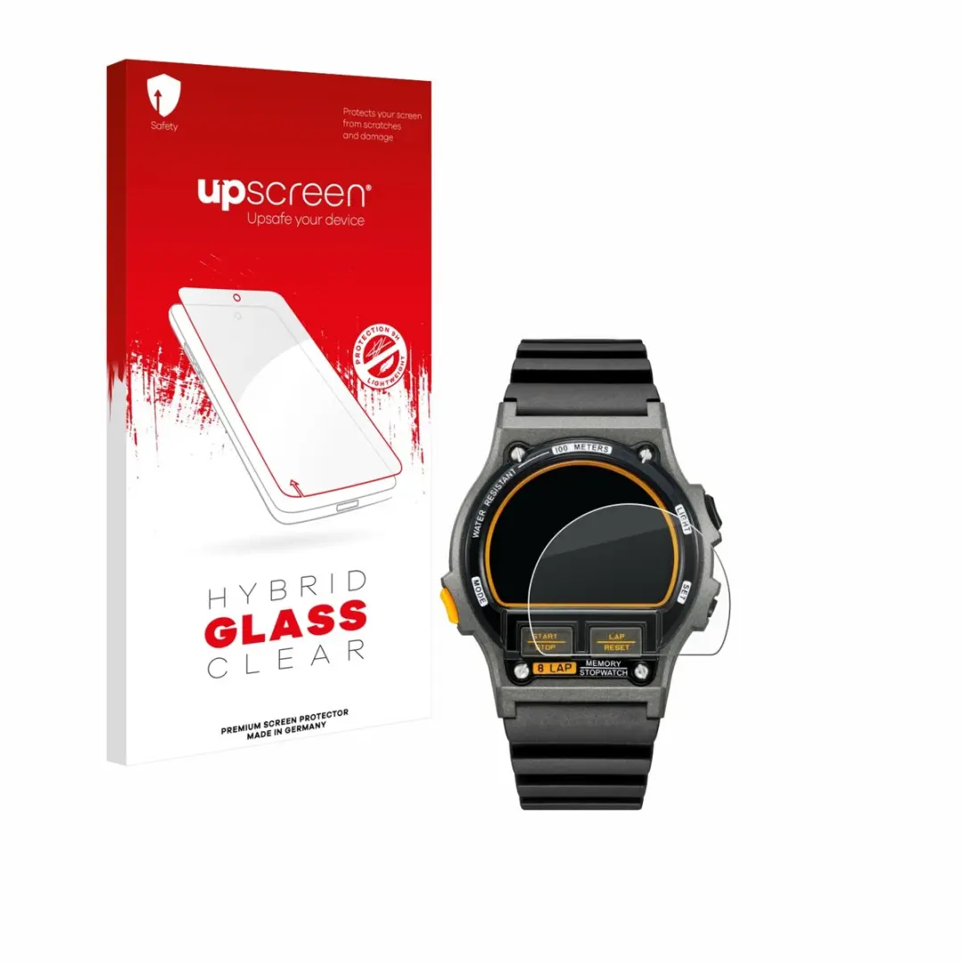 upscreen