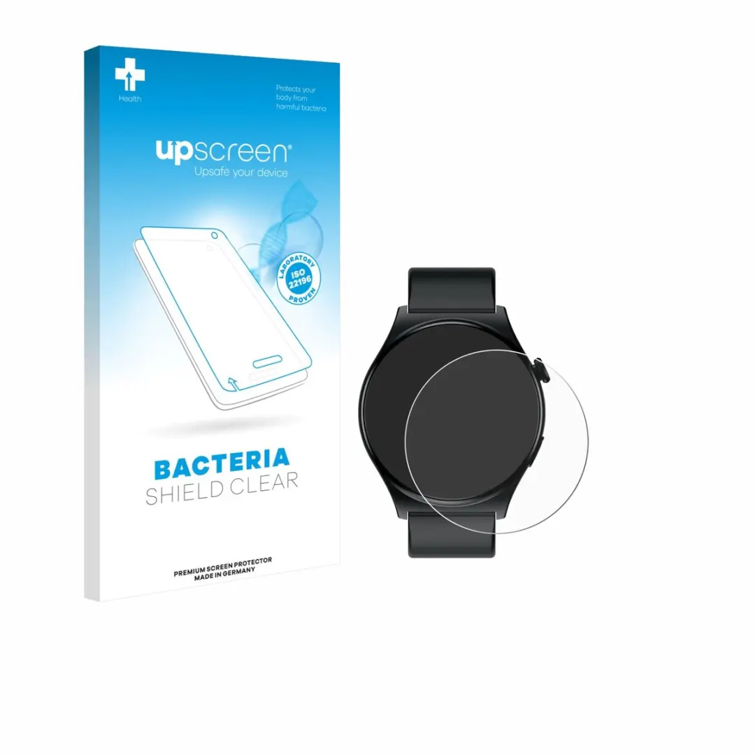 upscreen