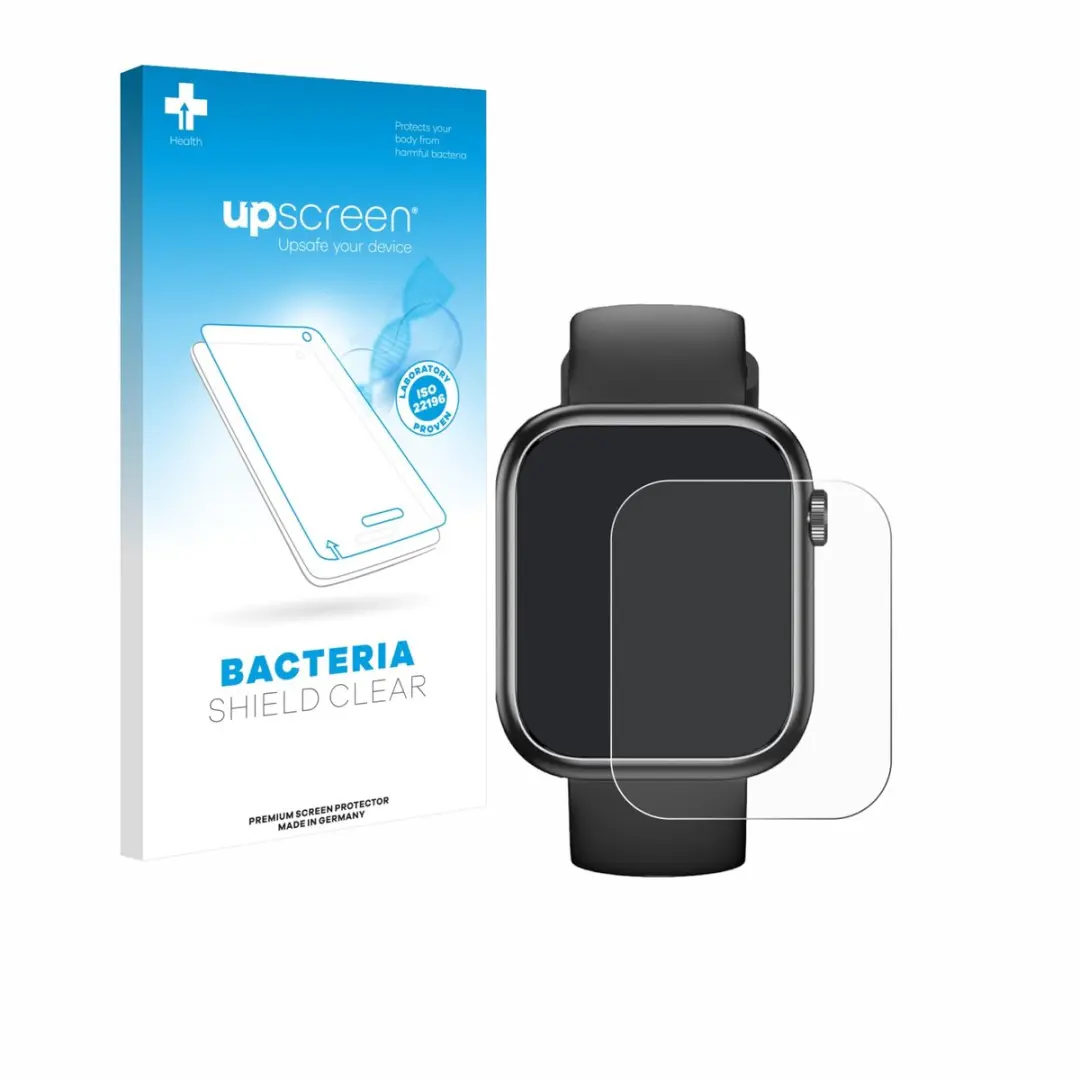 upscreen