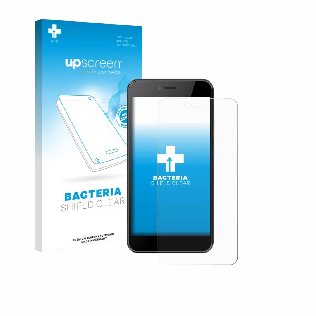 upscreen