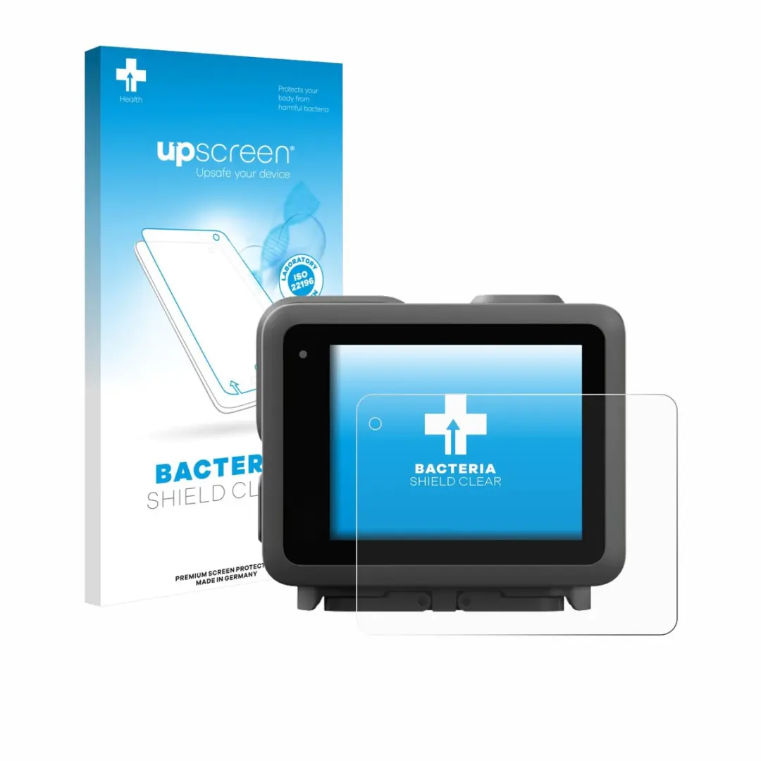 upscreen