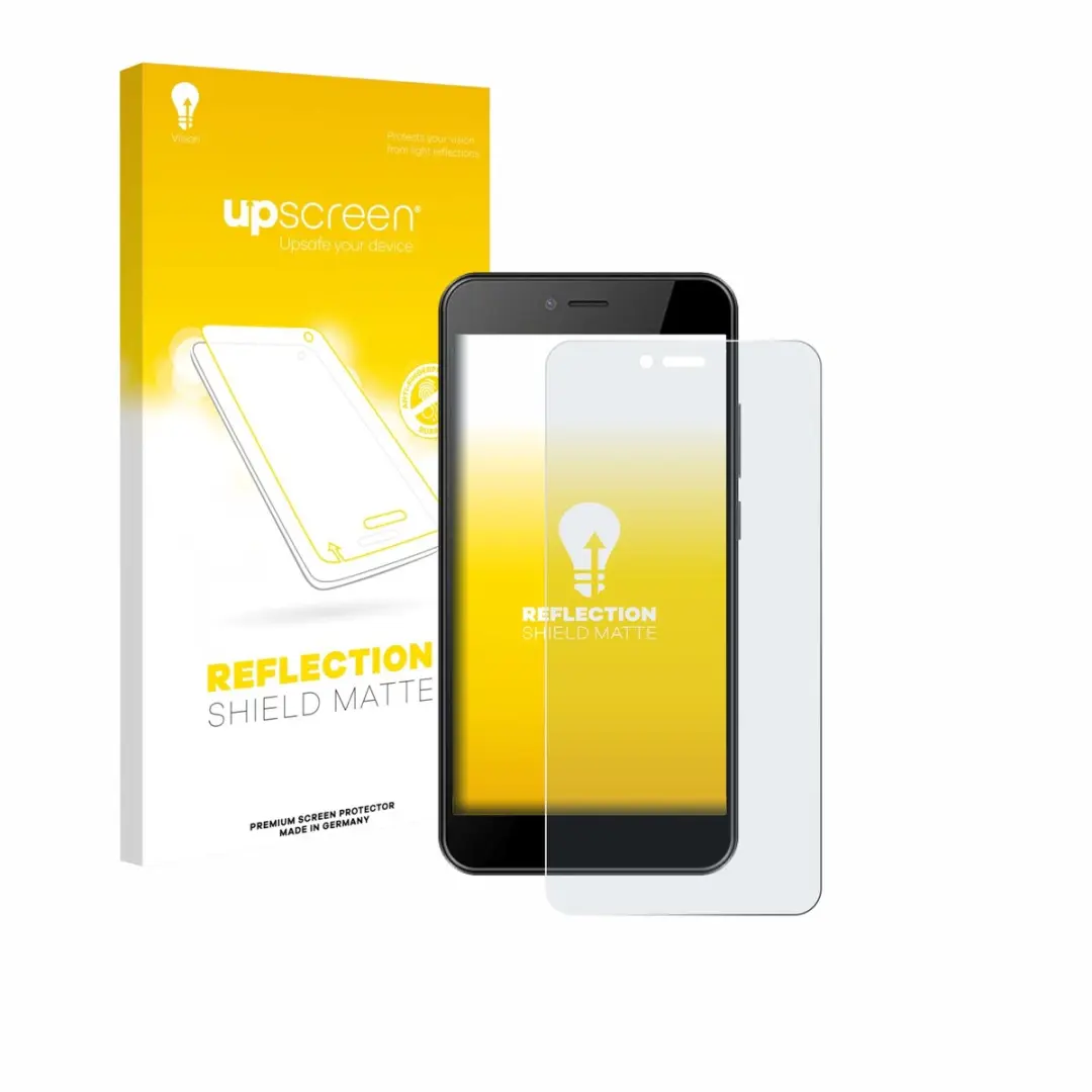 upscreen