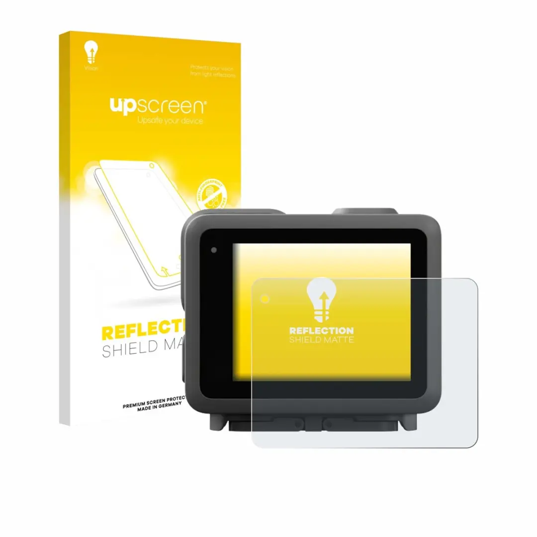 upscreen
