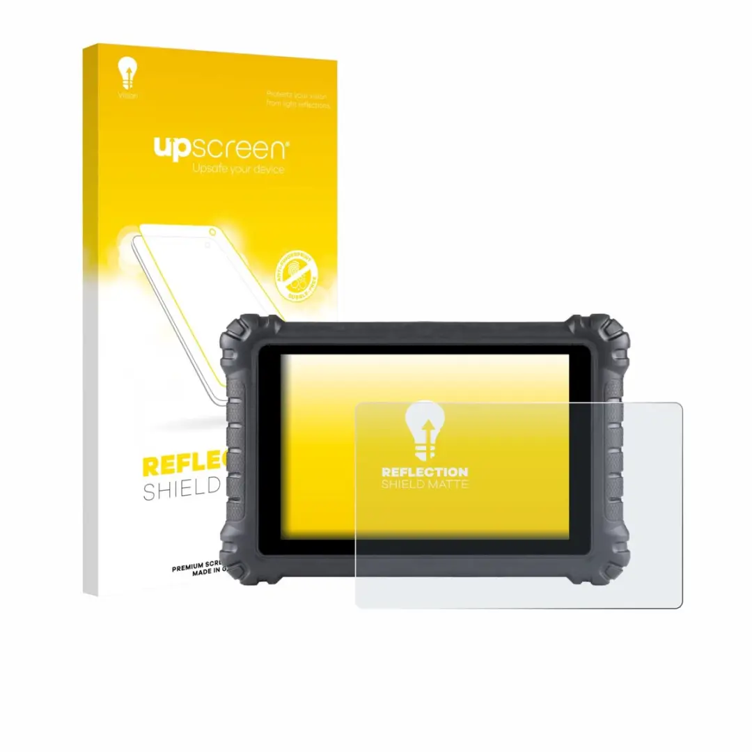 upscreen