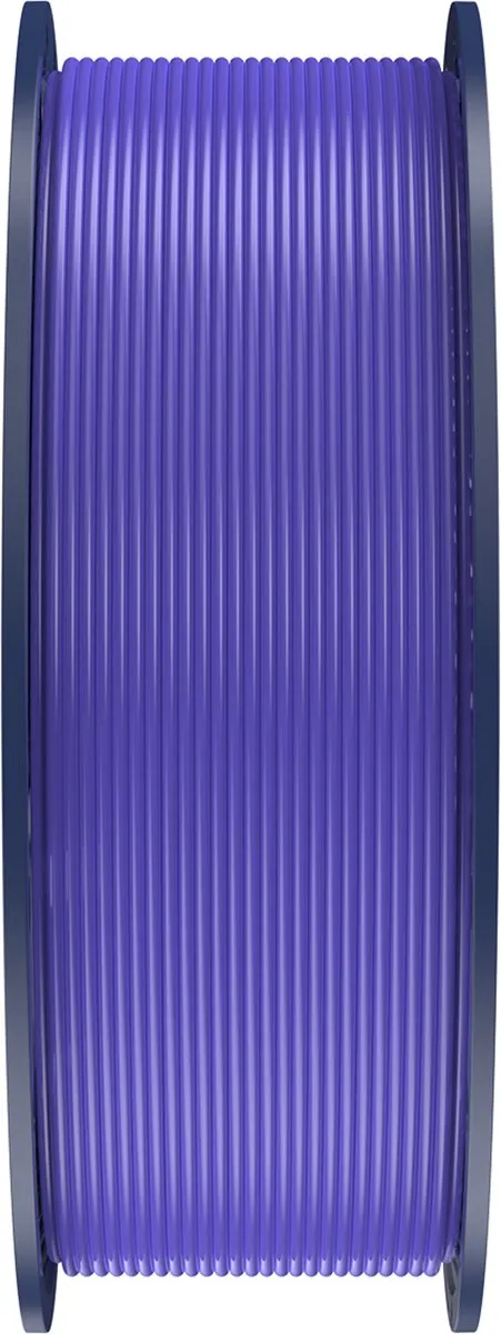 Sunlu PLA+ 1.75mm Filament Lavendelpaars 1kg