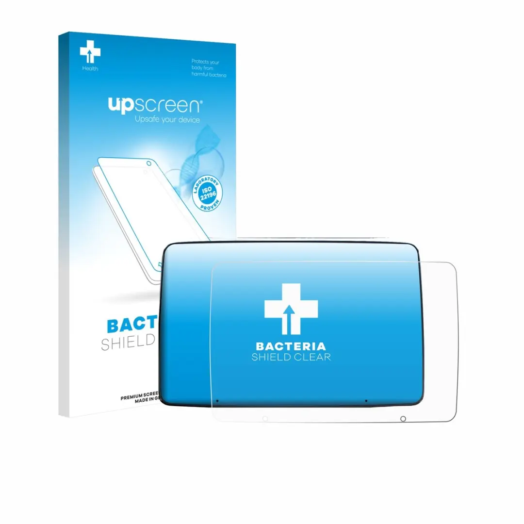 upscreen