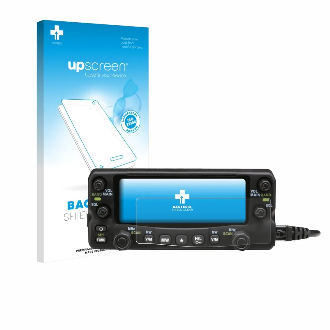 upscreen