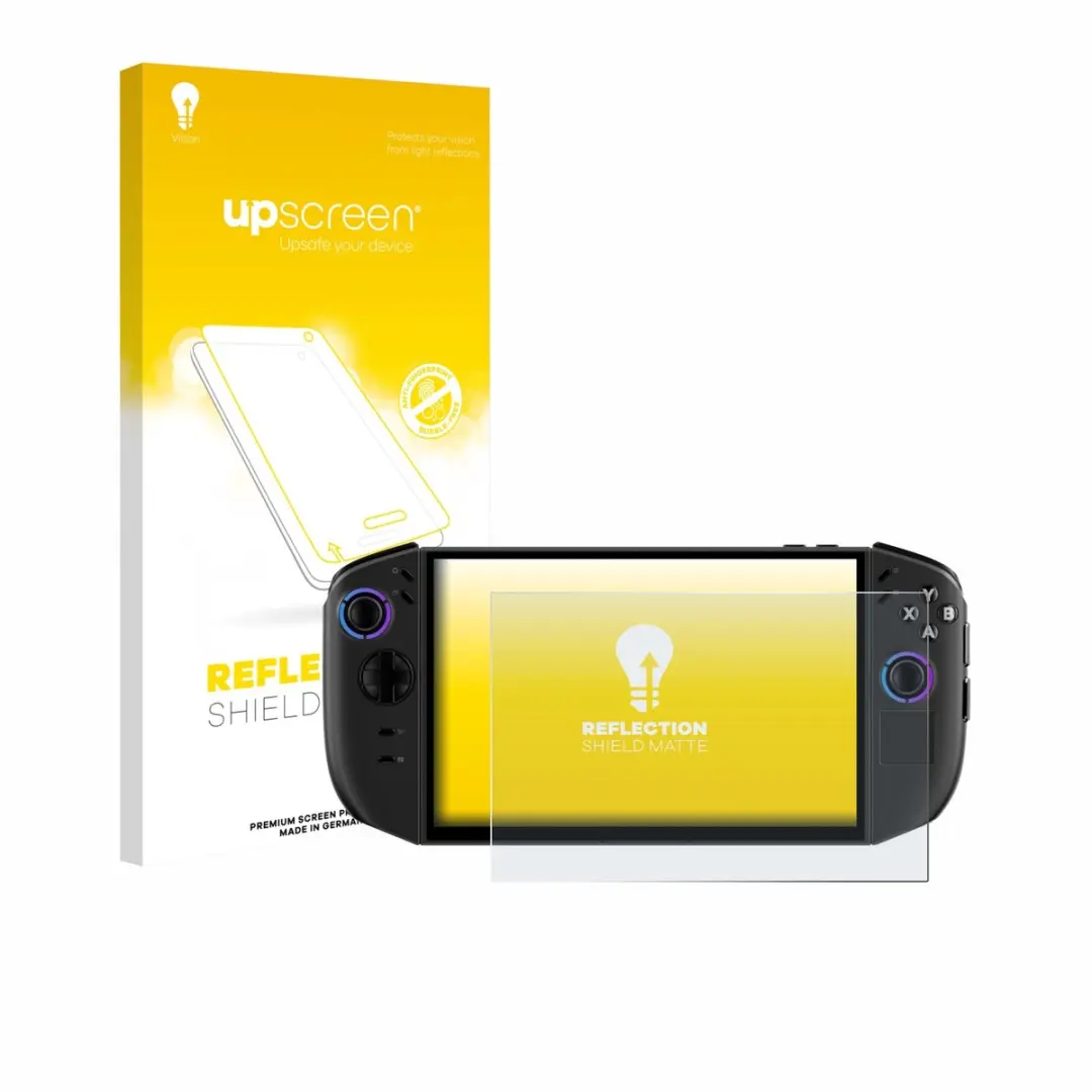 upscreen