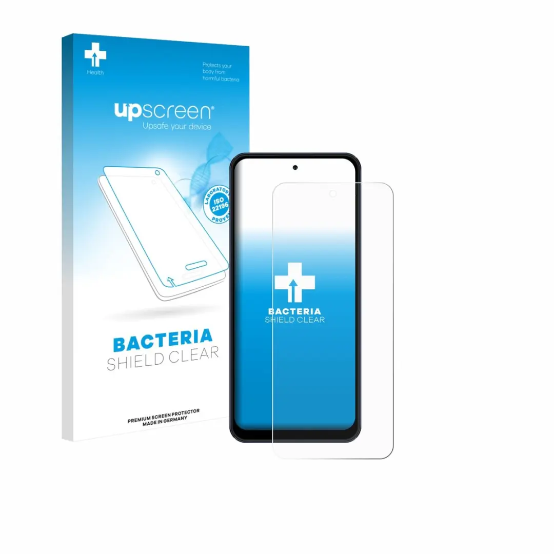 upscreen