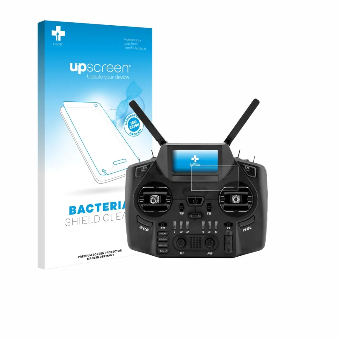 upscreen