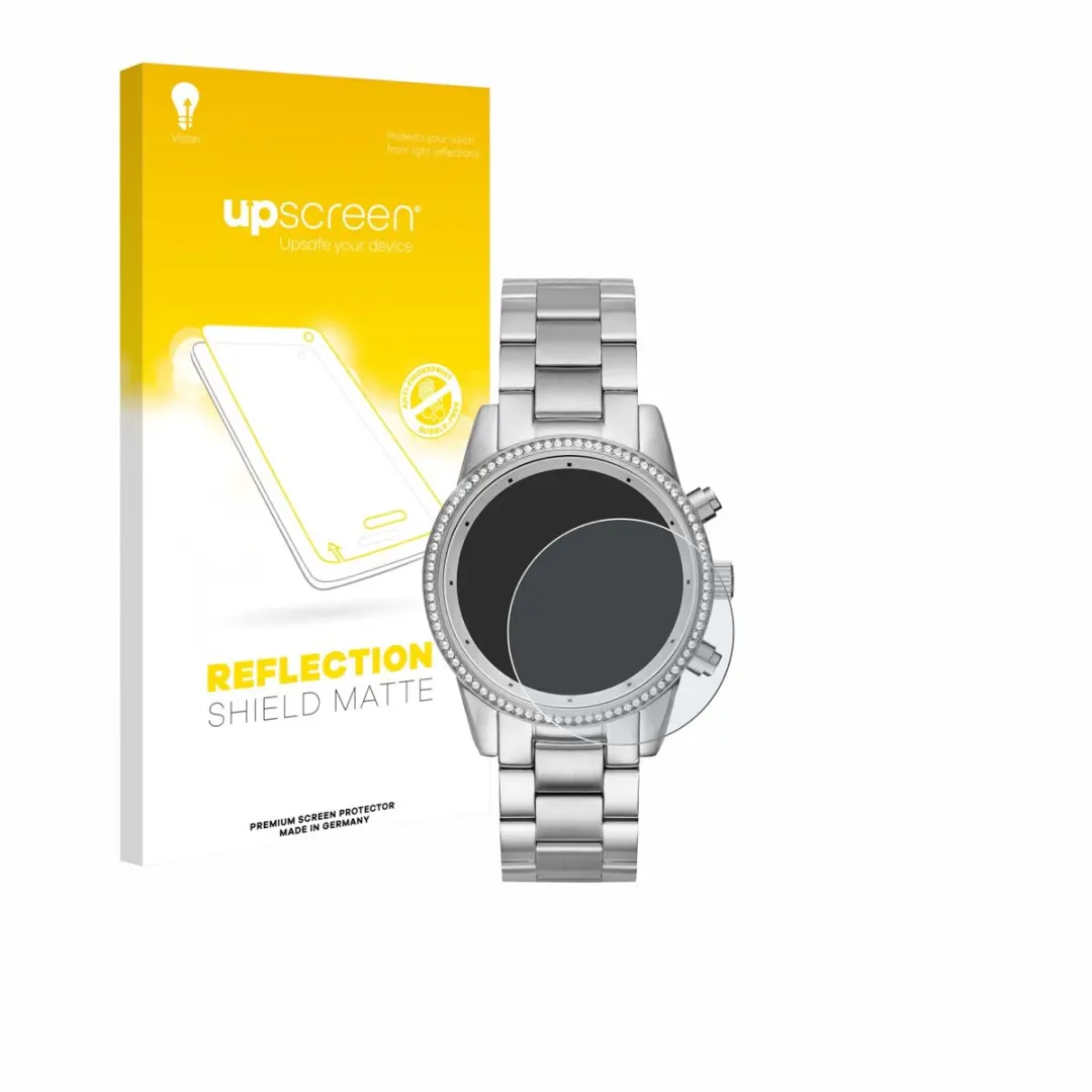 upscreen