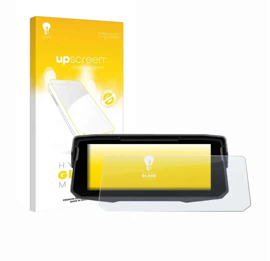 upscreen