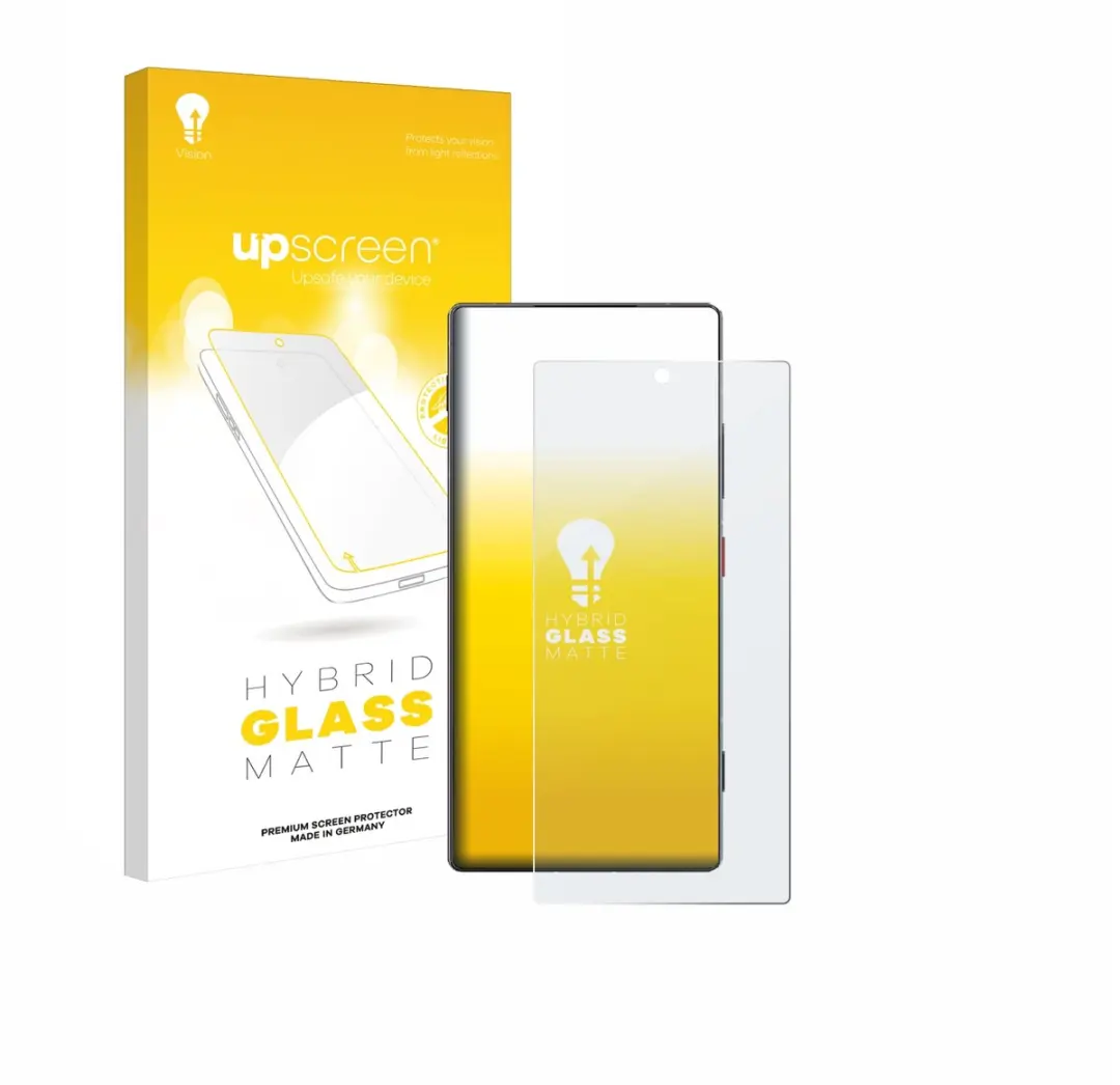 upscreen
