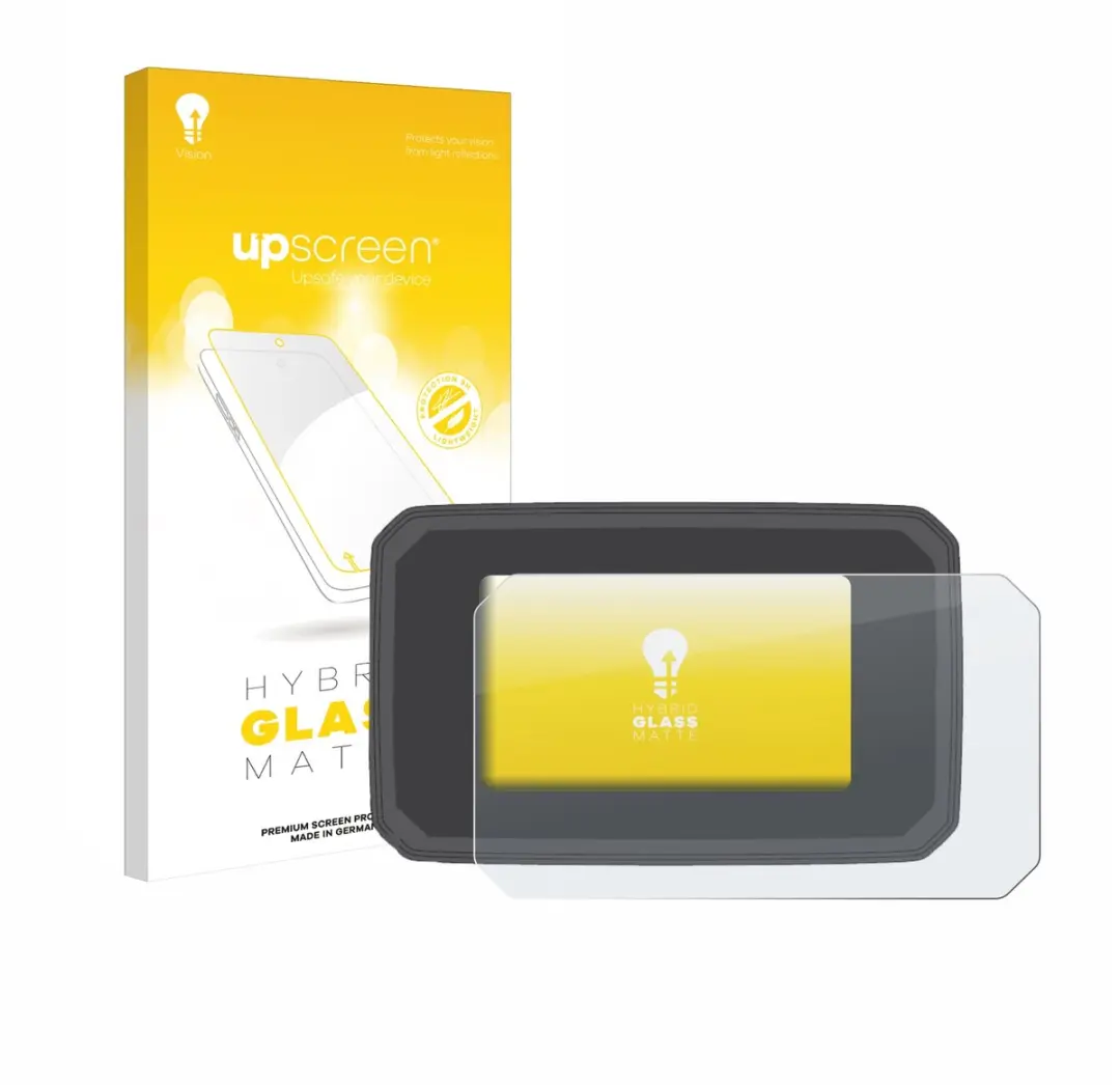 upscreen