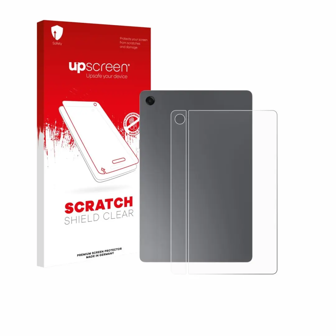 upscreen