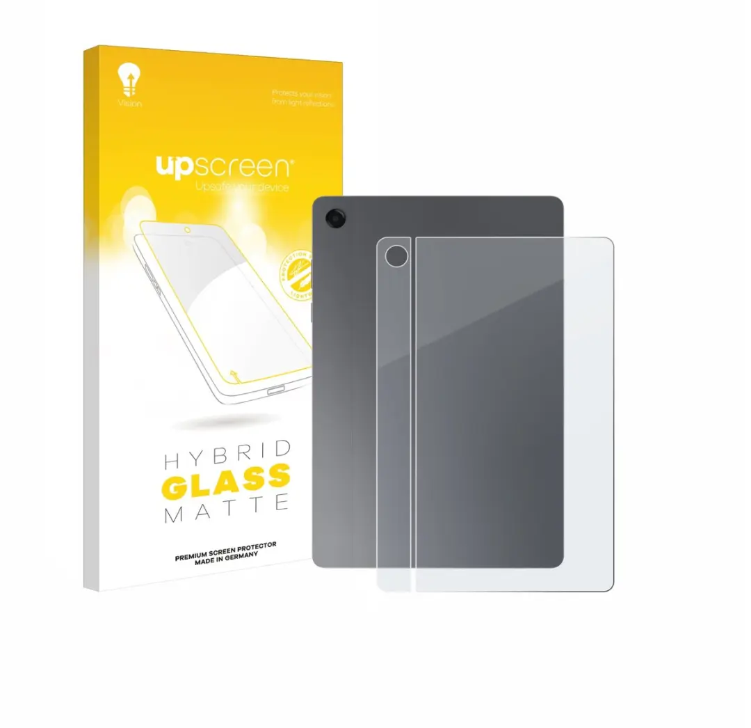 upscreen