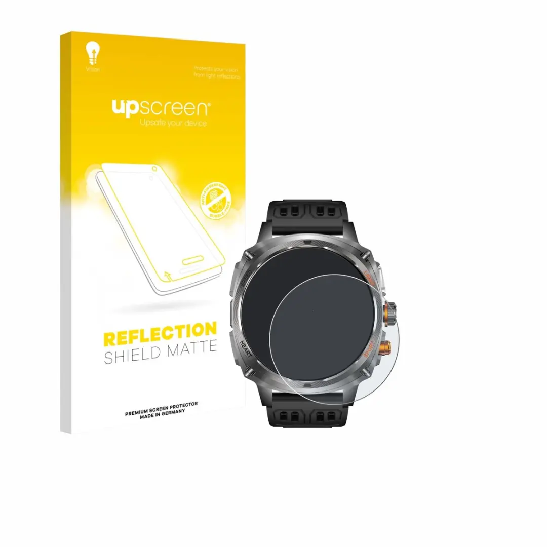 upscreen