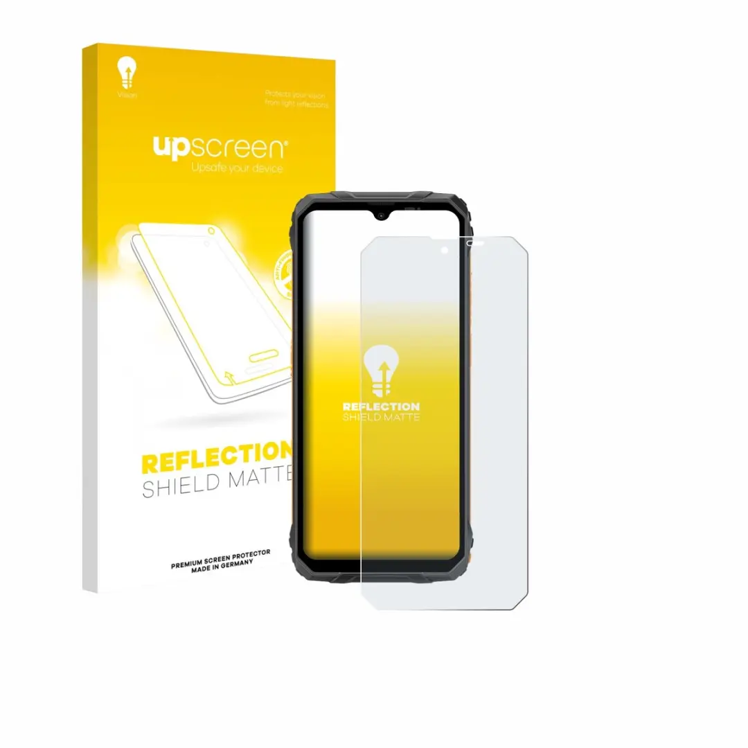 upscreen